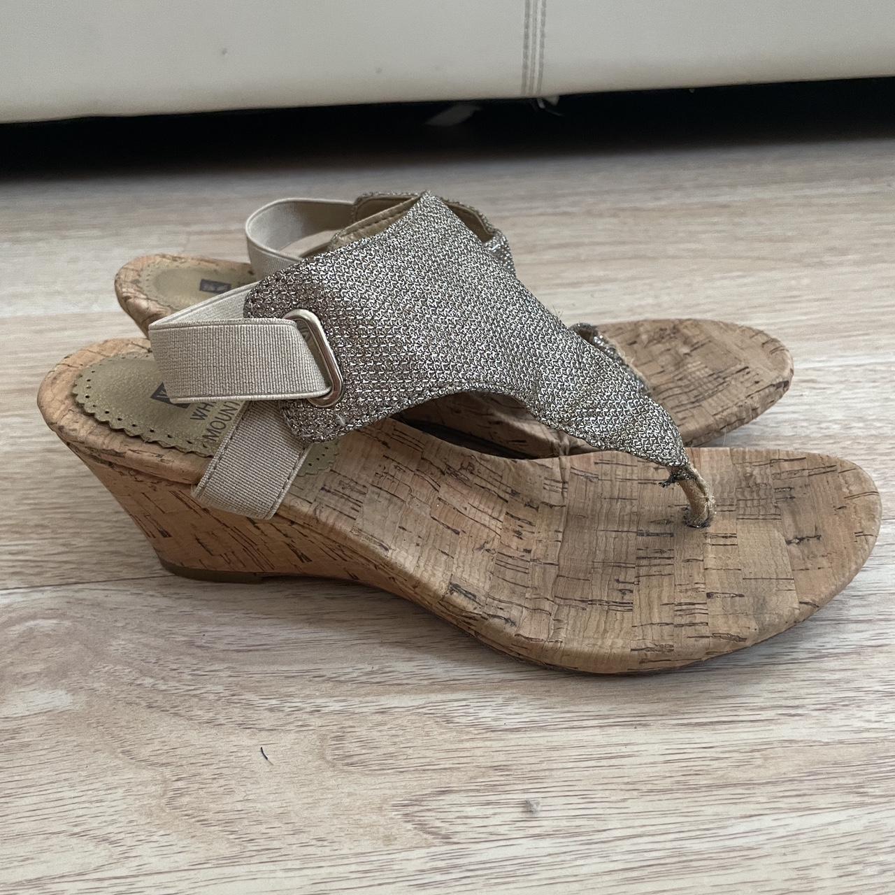 item listed by playboifarti_774