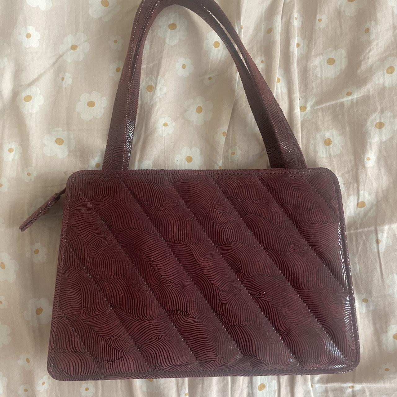 item listed by playboifarti_774