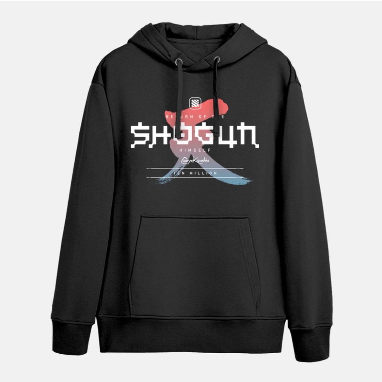 item listed by playboifarti_774