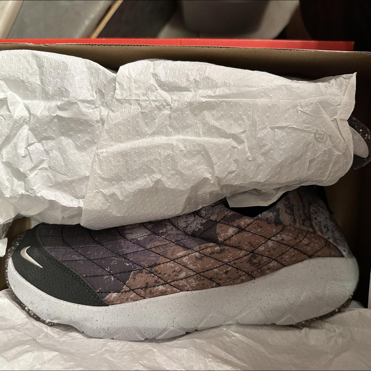 93552 nike shoes