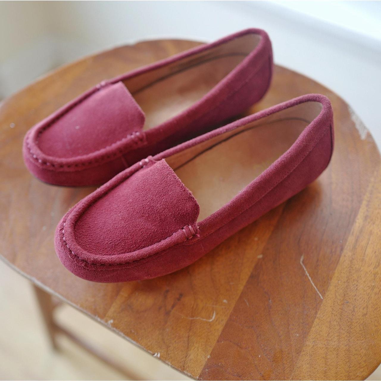 Vionic Chill shops Debbie Loafer