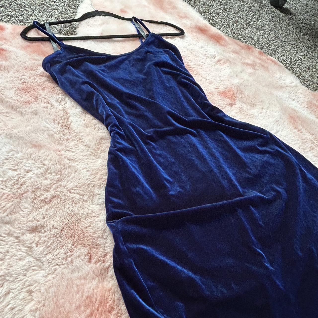 item listed by emilyanja