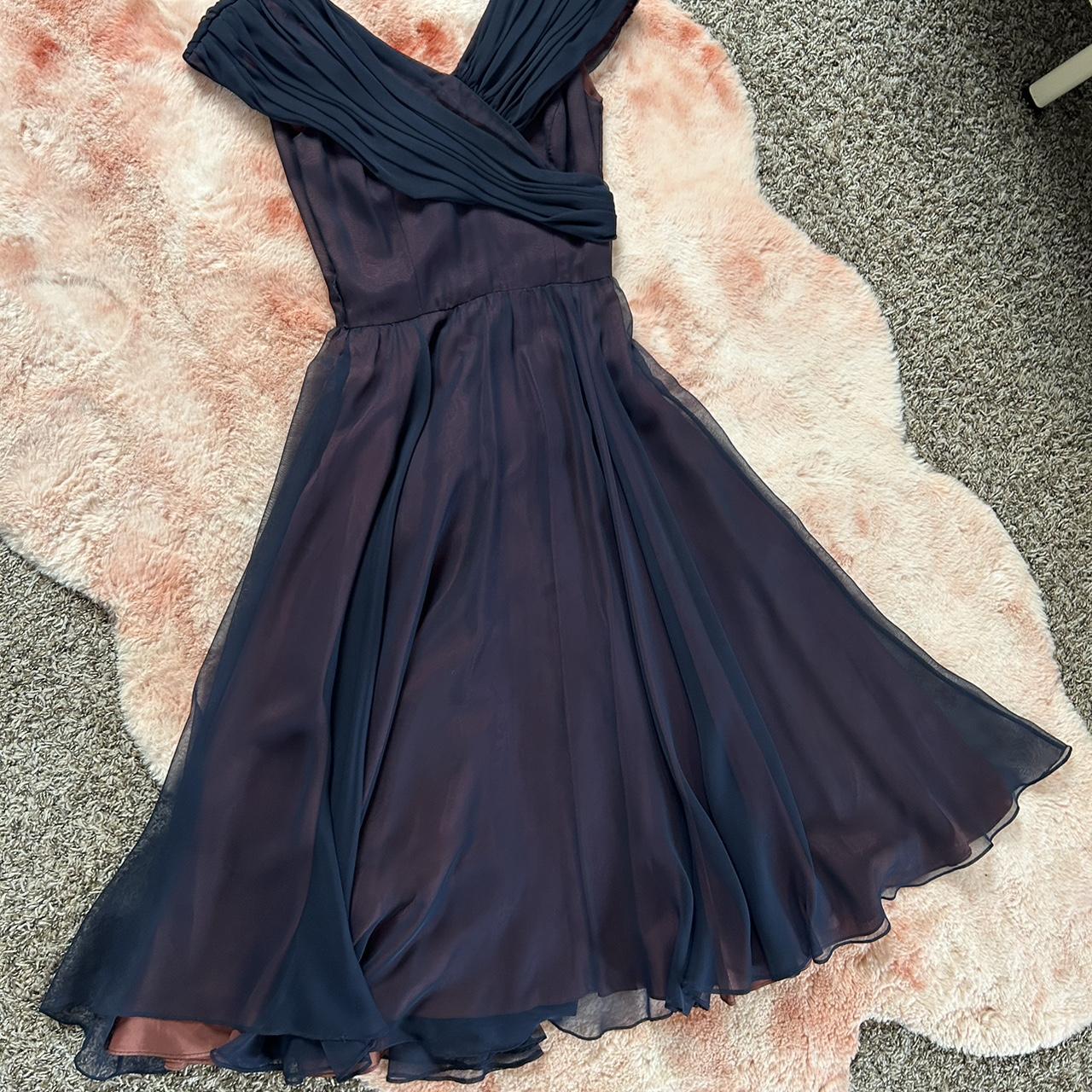 item listed by emilyanja