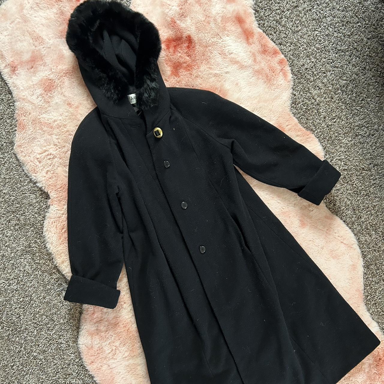 item listed by emilyanja