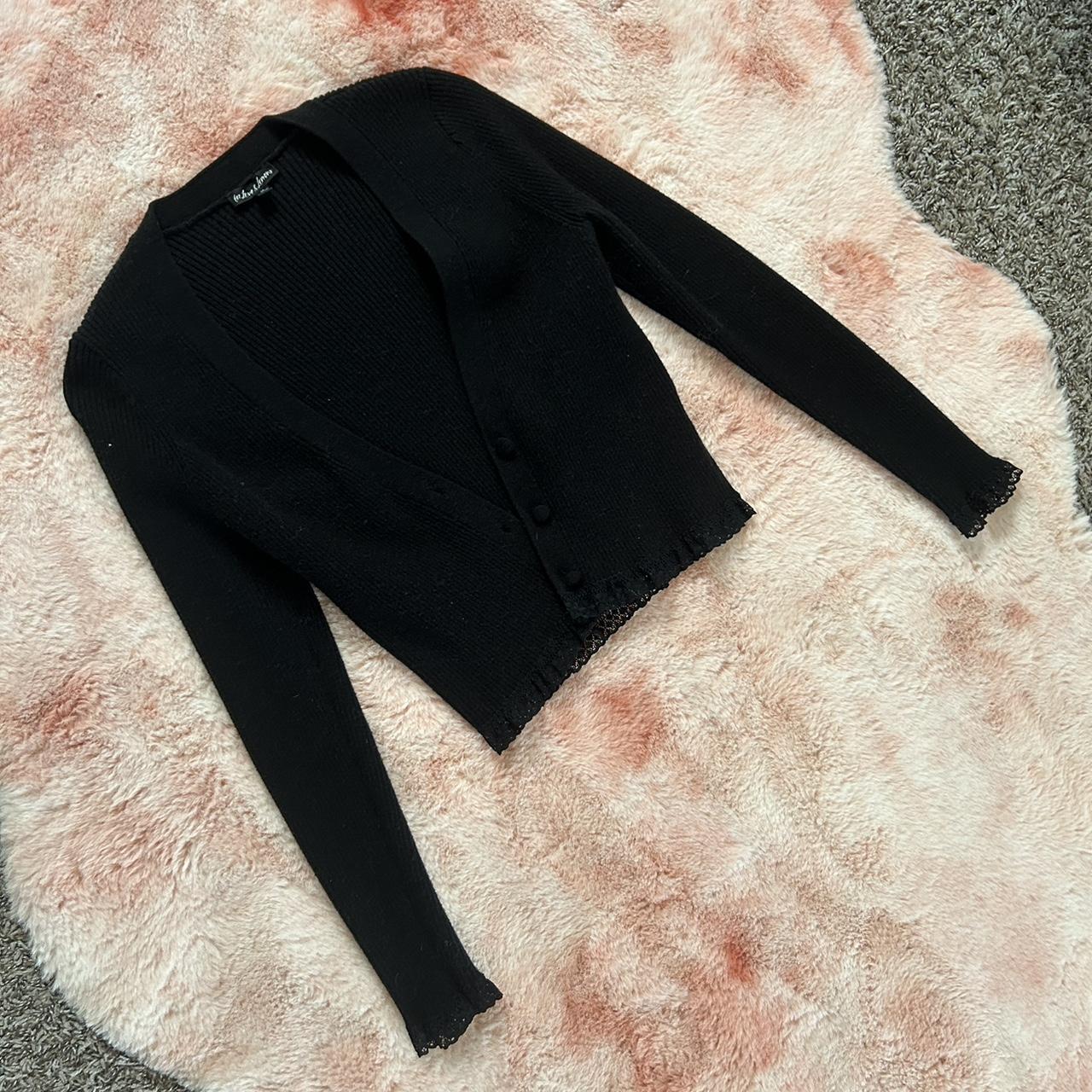 item listed by emilyanja