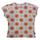 item listed by wlyjw
