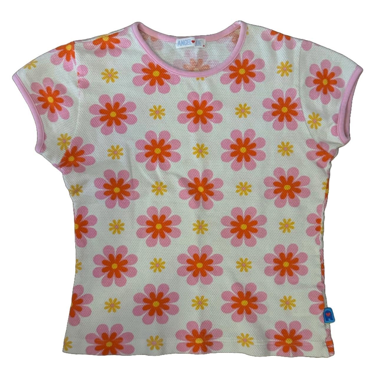 item listed by wlyjw
