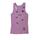 item listed by wlyjw