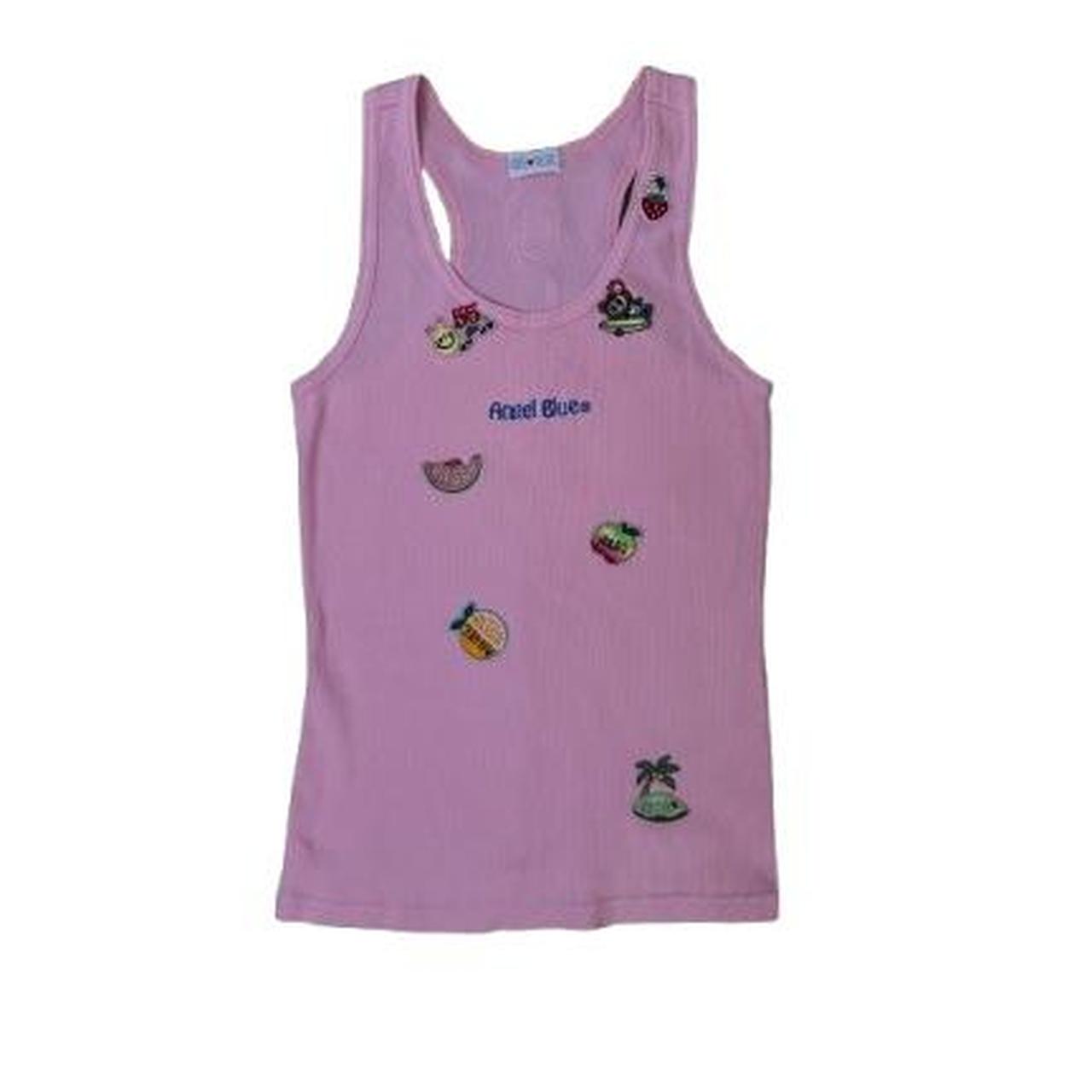 item listed by wlyjw