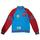 item listed by wlyjw