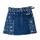 item listed by wlyjw