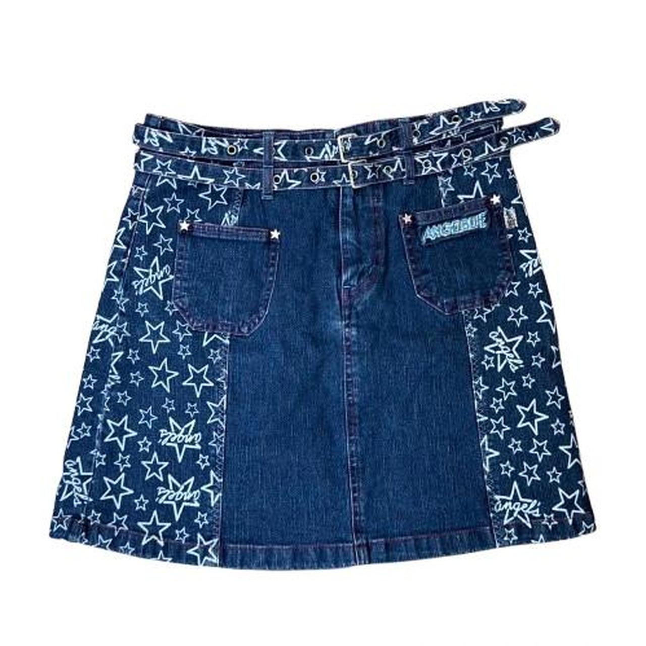 item listed by wlyjw