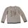 item listed by wlyjw