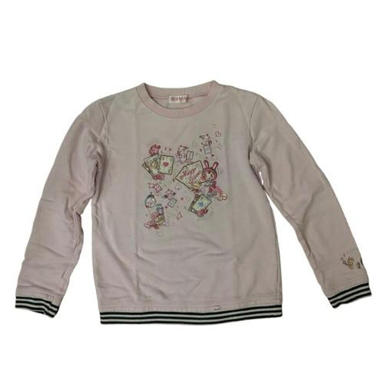 item listed by wlyjw