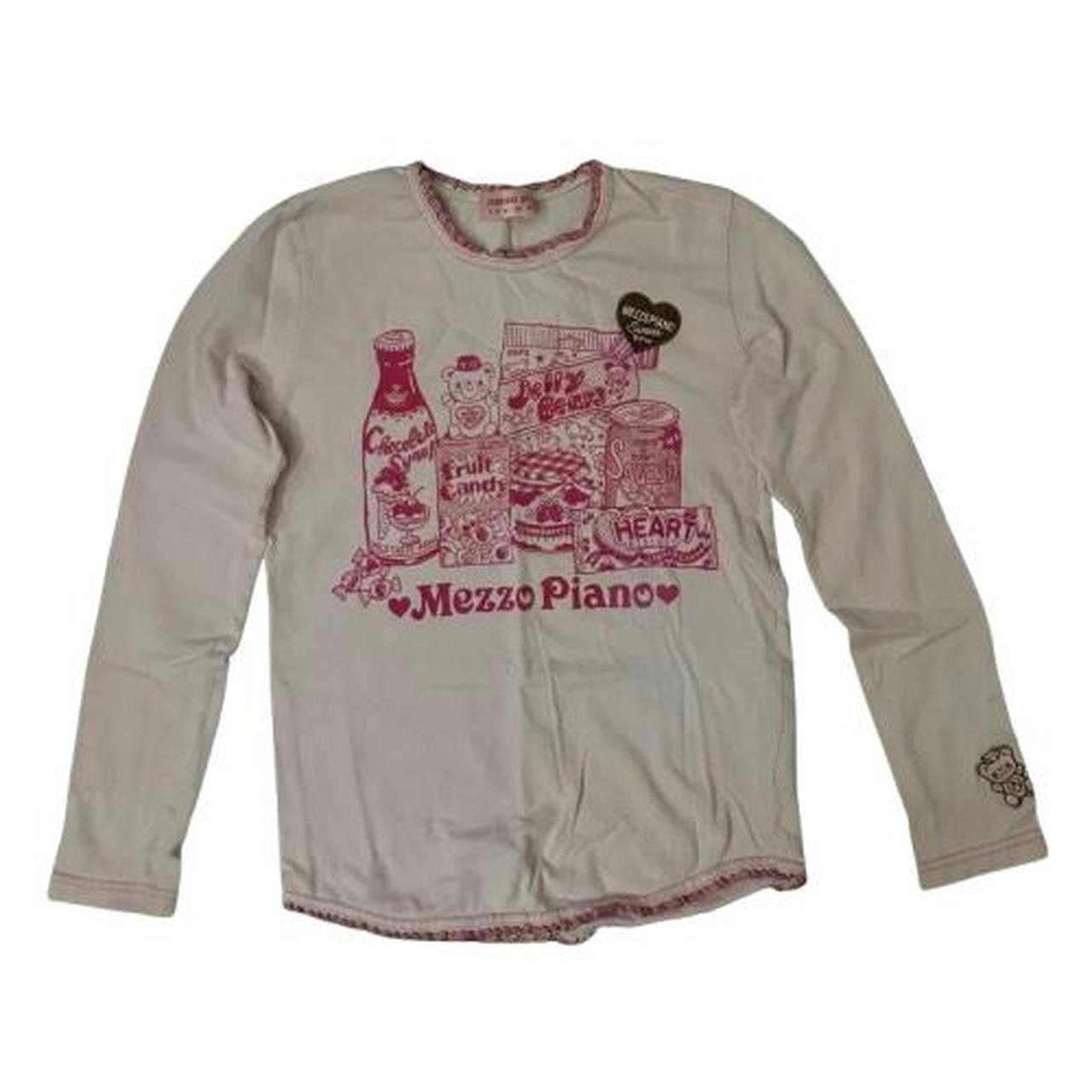 item listed by wlyjw
