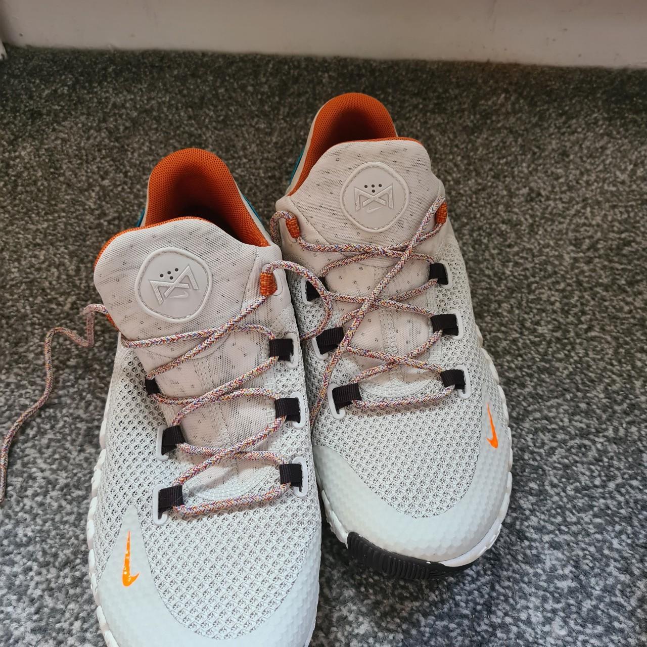 nike metcons australia