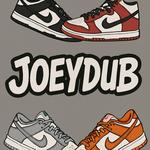 joeydub7's profile picture