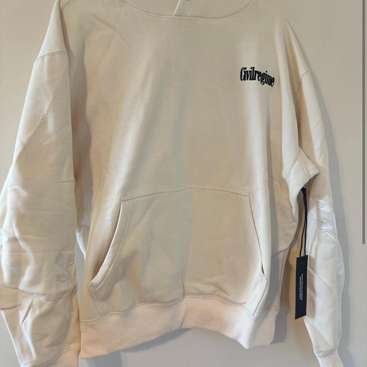item listed by joeydub7