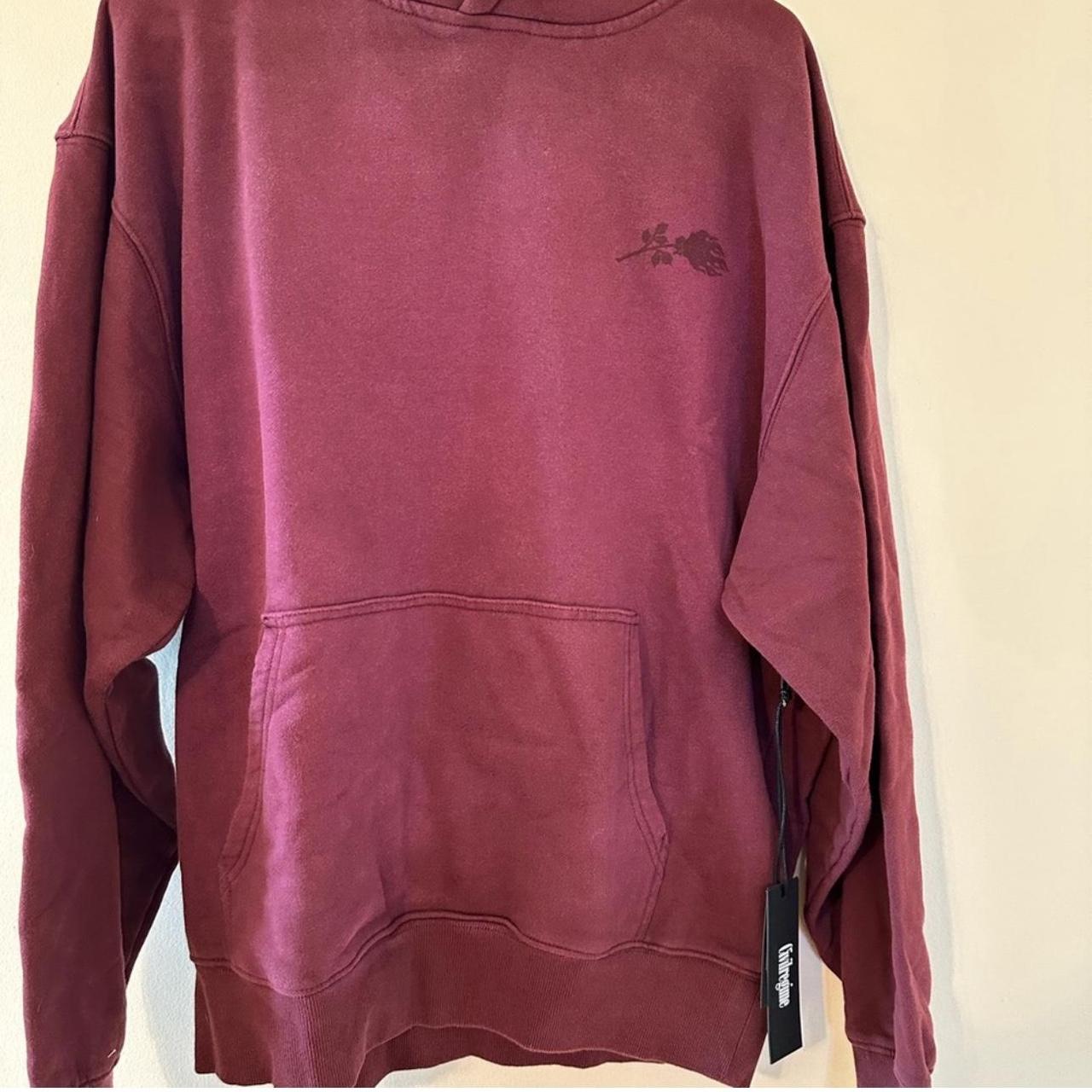 item listed by joeydub7