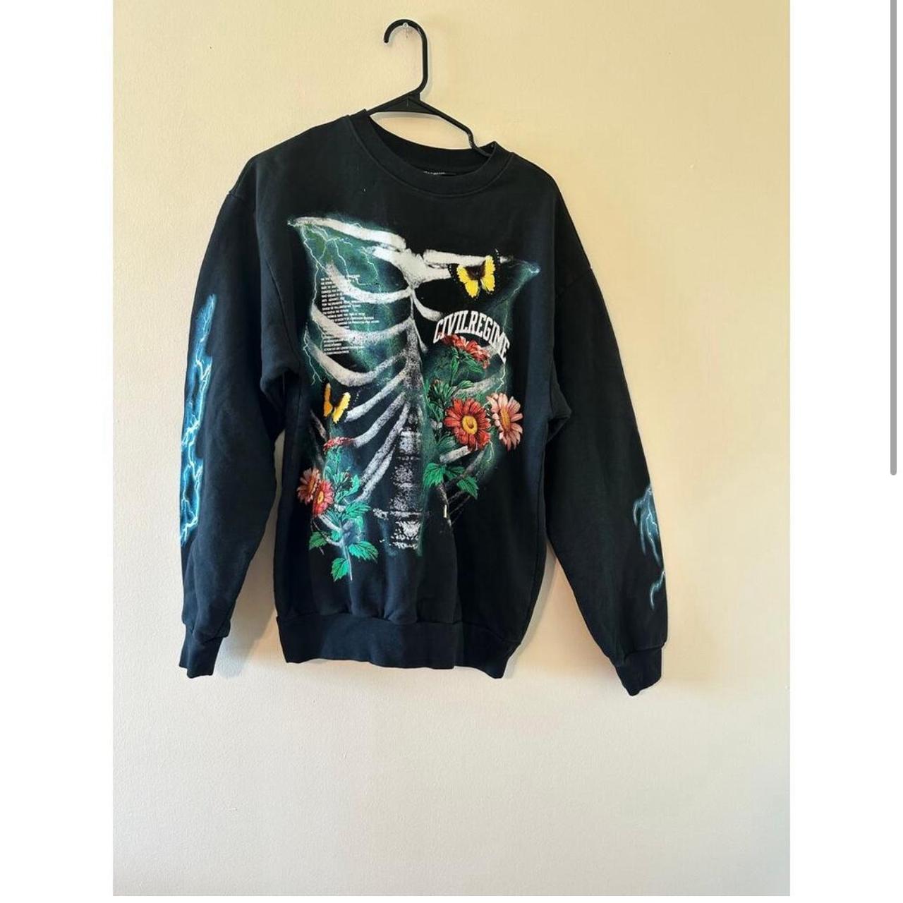 item listed by joeydub7