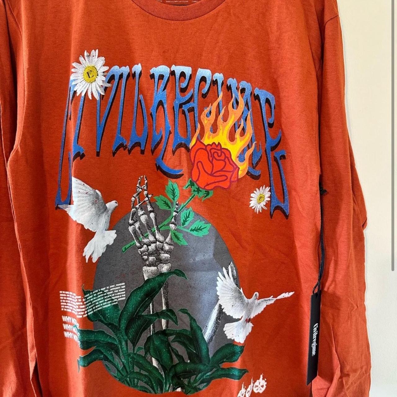 item listed by joeydub7