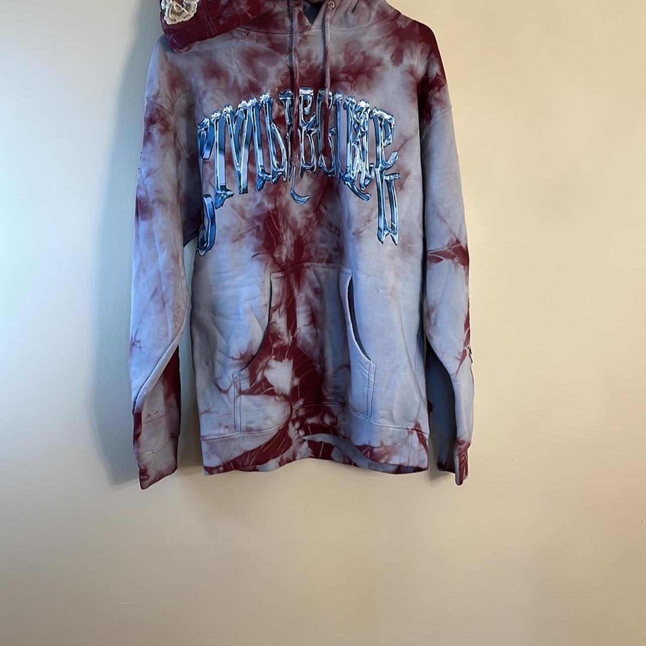 item listed by joeydub7