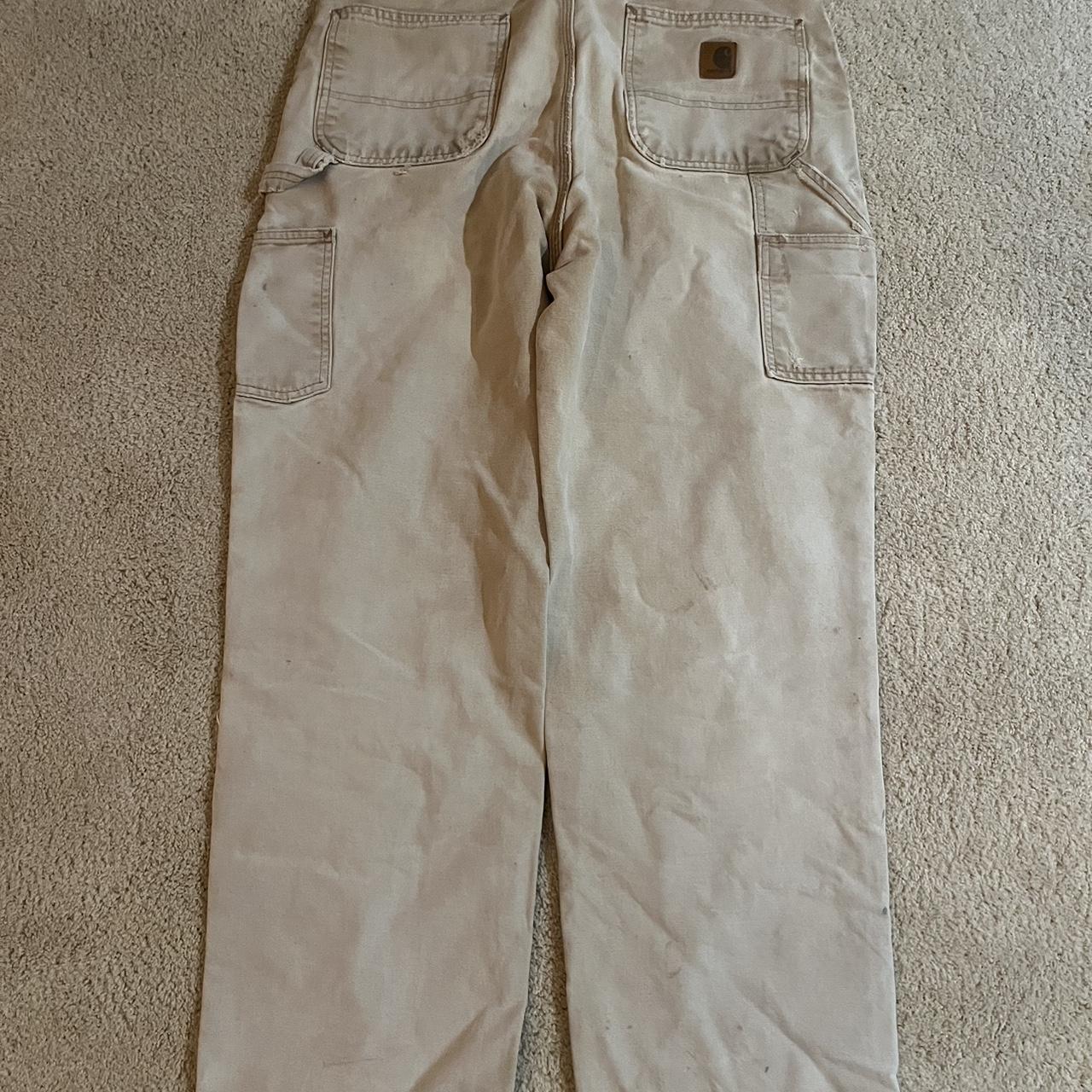 item listed by j0nahd