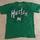 item listed by j0nahd