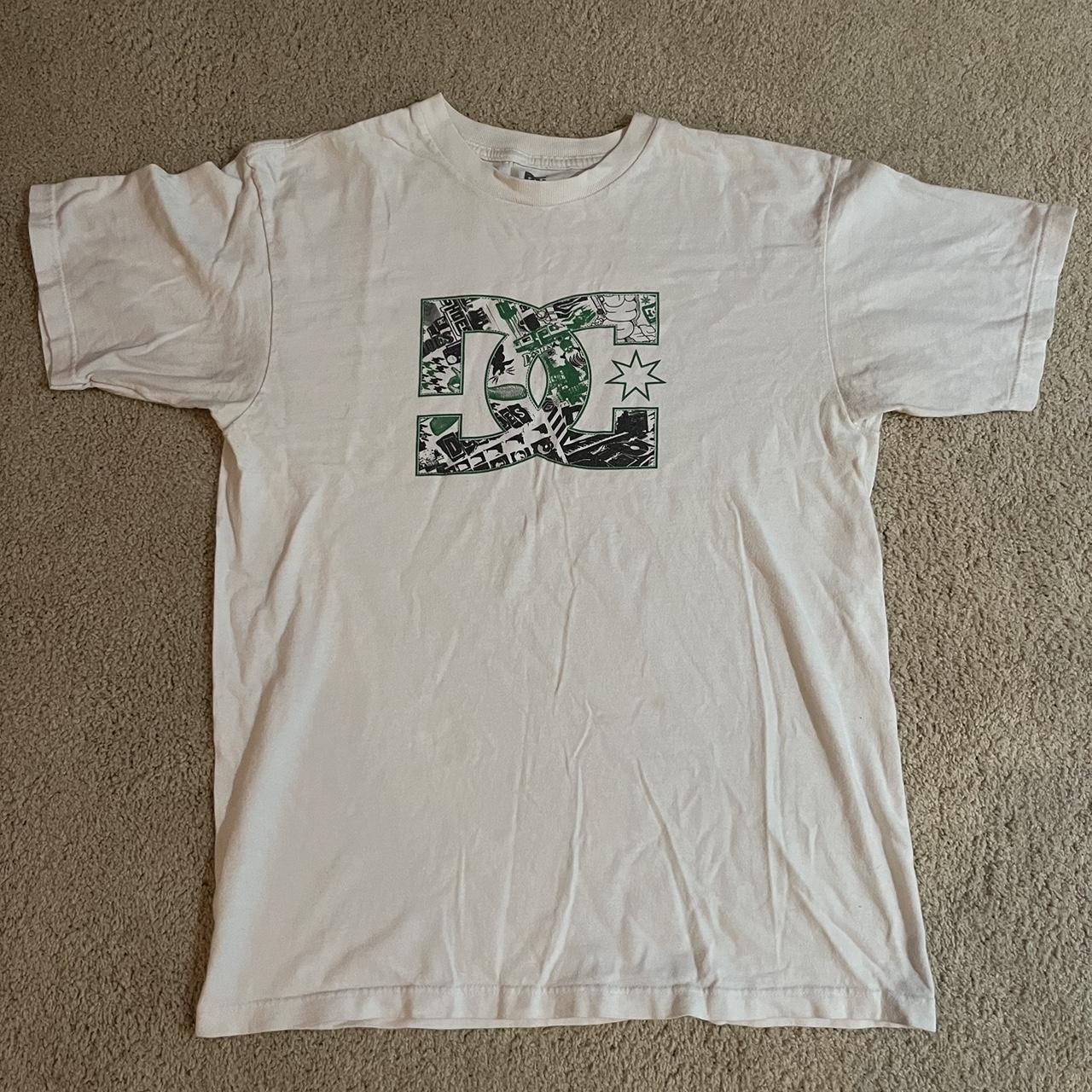 item listed by j0nahd