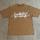 item listed by j0nahd