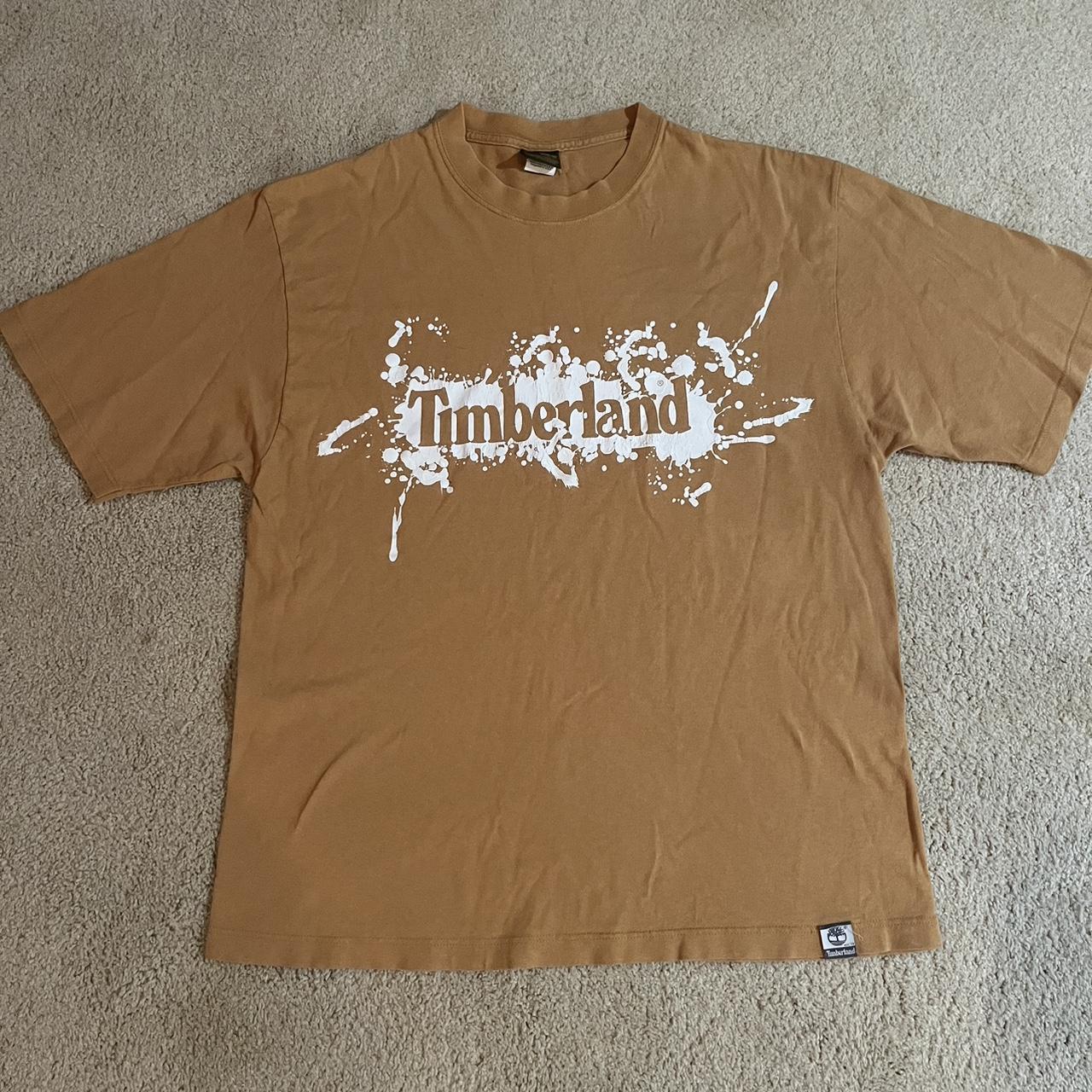 item listed by j0nahd