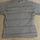 item listed by j0nahd