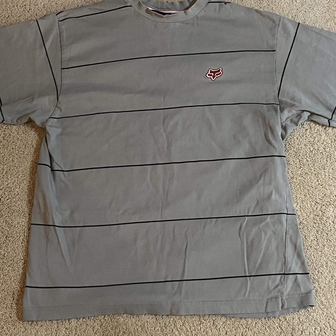 item listed by j0nahd