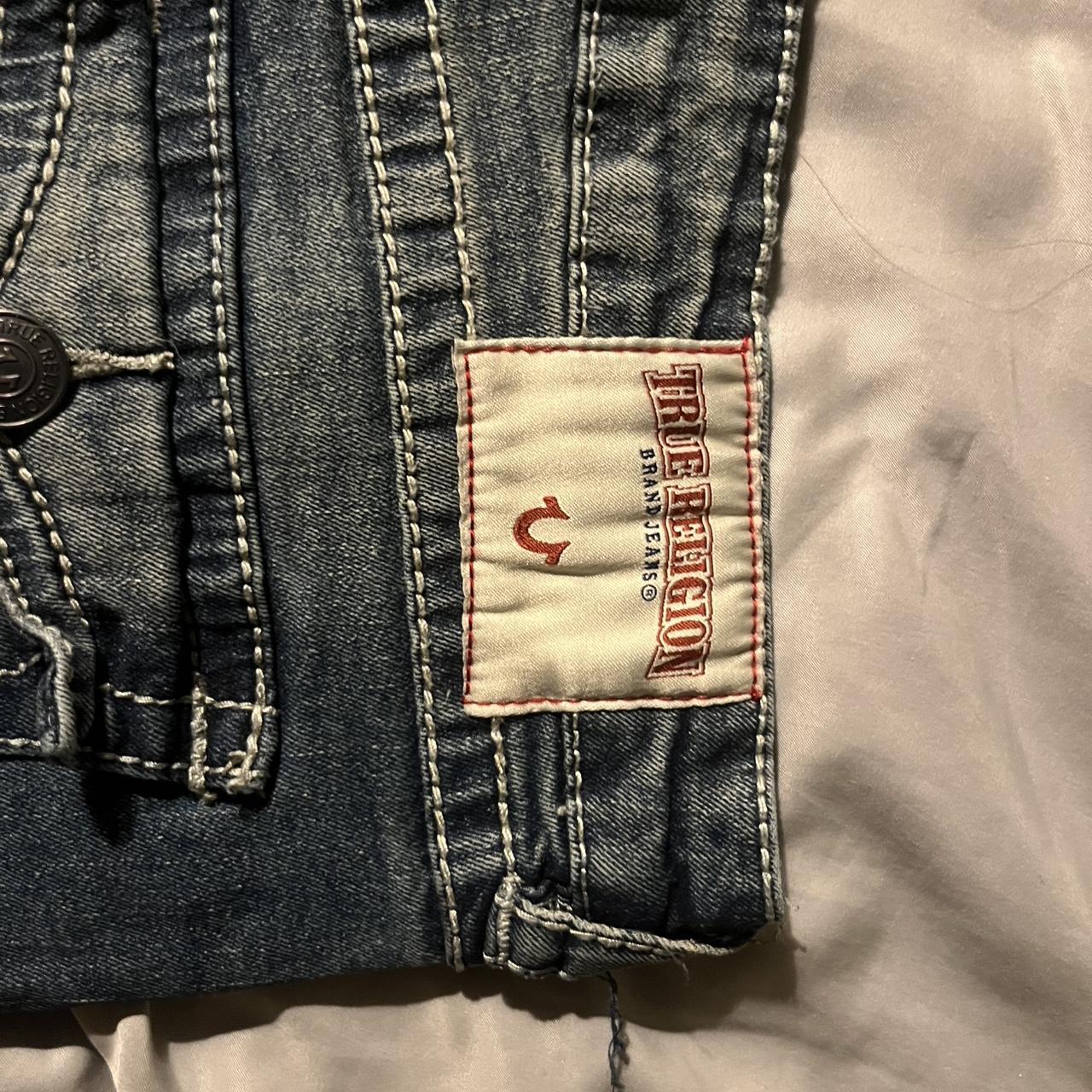item listed by j0nahd