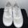 item listed by girlgold