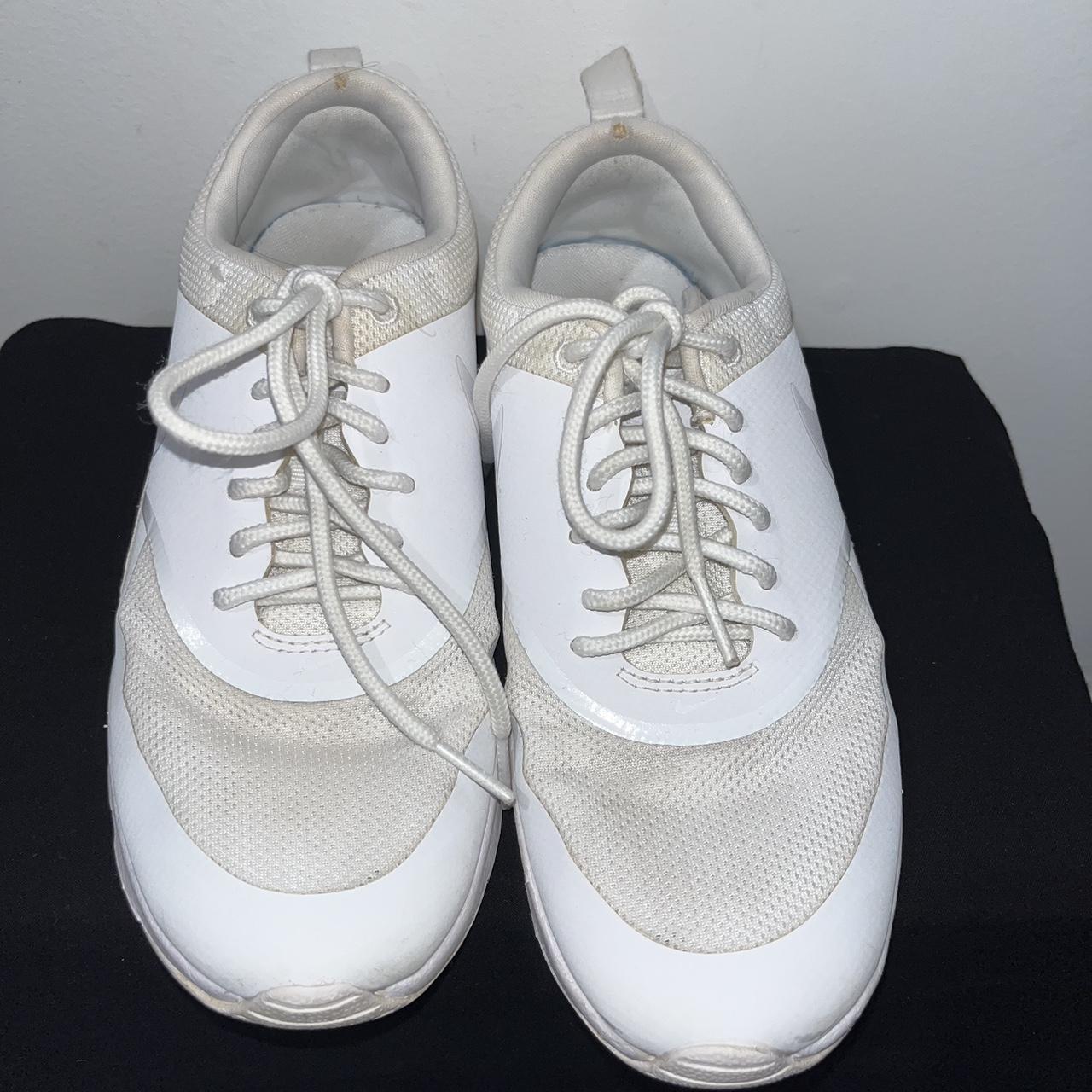item listed by girlgold