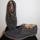 item listed by girlgold