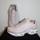 item listed by girlgold