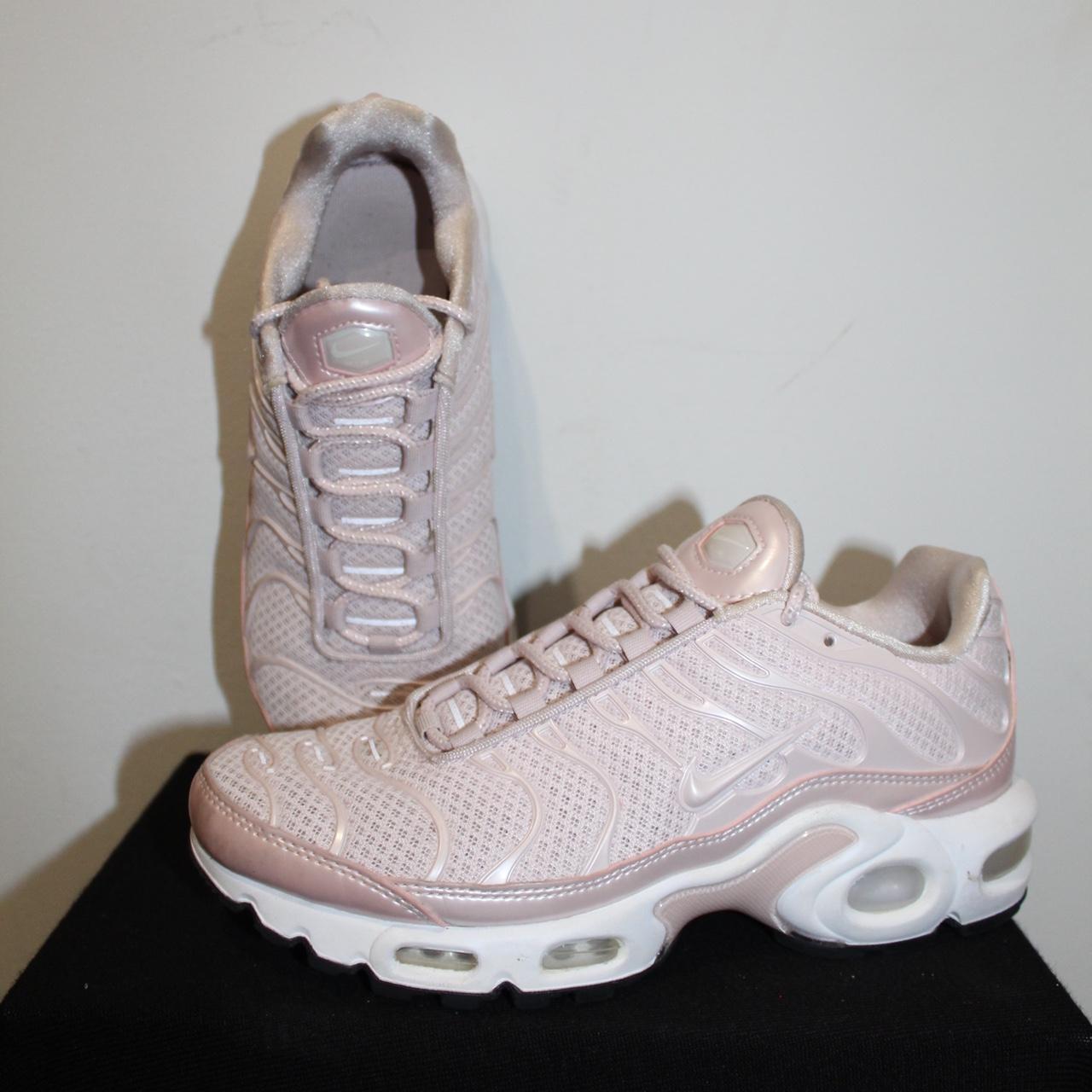 item listed by girlgold