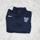 item listed by girlgold