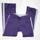 item listed by girlgold