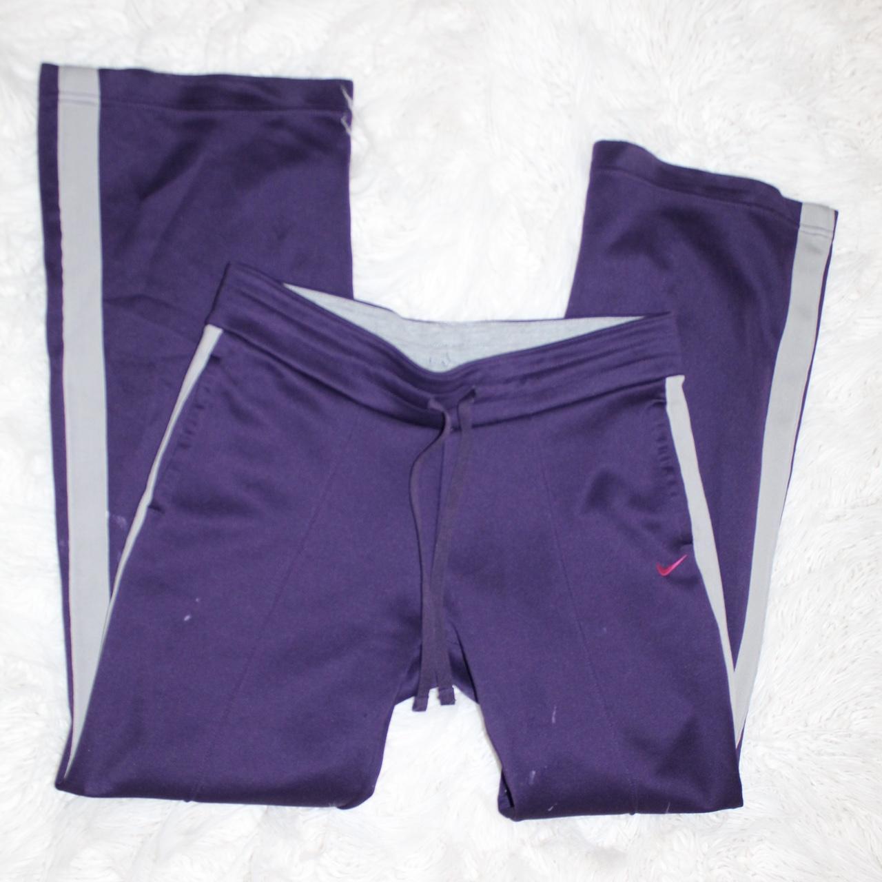 item listed by girlgold