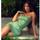 item listed by girlgold