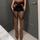 item listed by girlgold