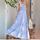 item listed by girlgold