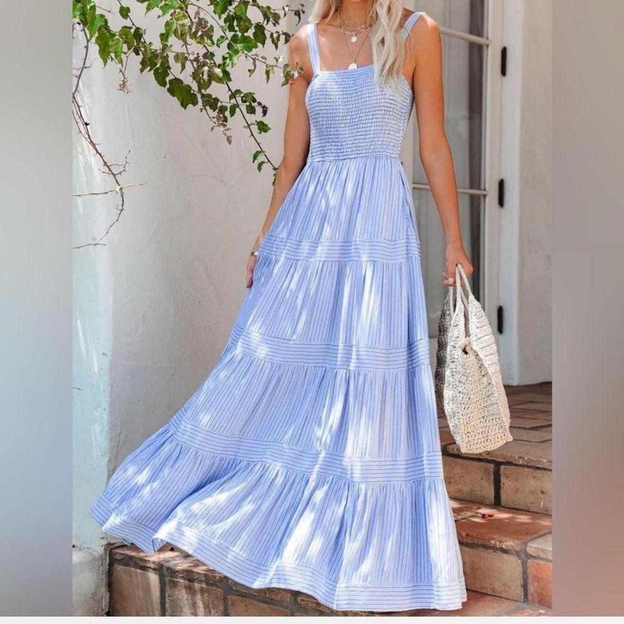 item listed by girlgold
