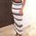 item listed by girlgold