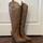 item listed by girlgold