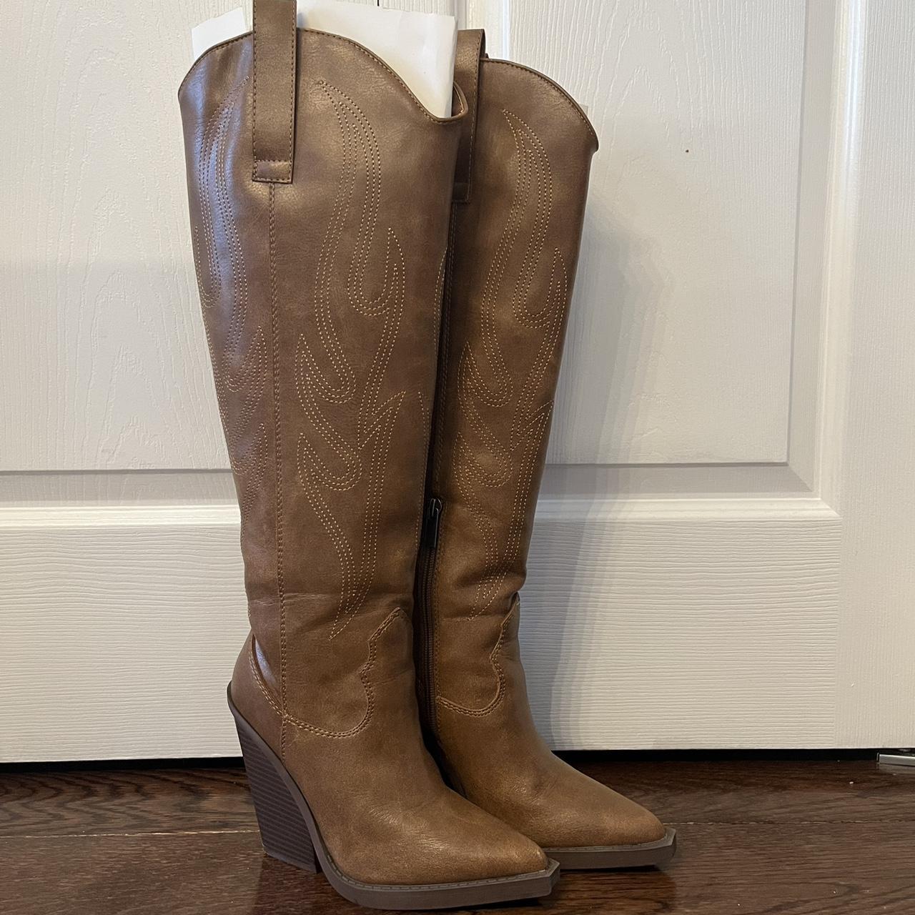 item listed by girlgold