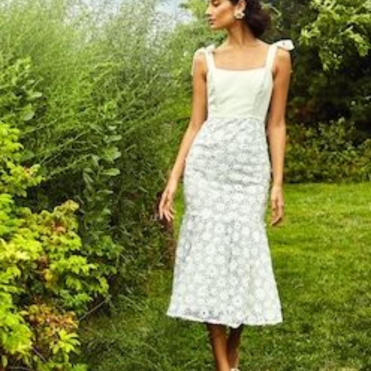 item listed by girlgold